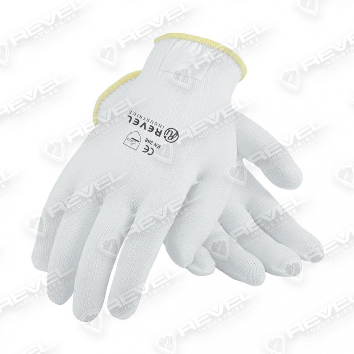Cut Resistance Gloves